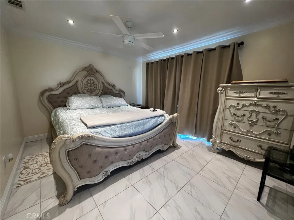 41060 158th Street E, Lake Los Angeles, California 93535 home-pic-29