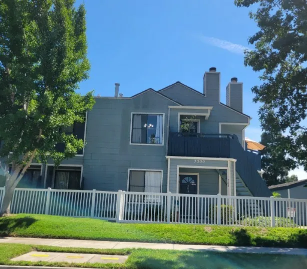 7300 Quill Drive 207, Downey, California 90242, 2 Bedrooms Bedrooms, ,1 BathroomBathrooms,Residential,For Sale,Quill,DW25167348