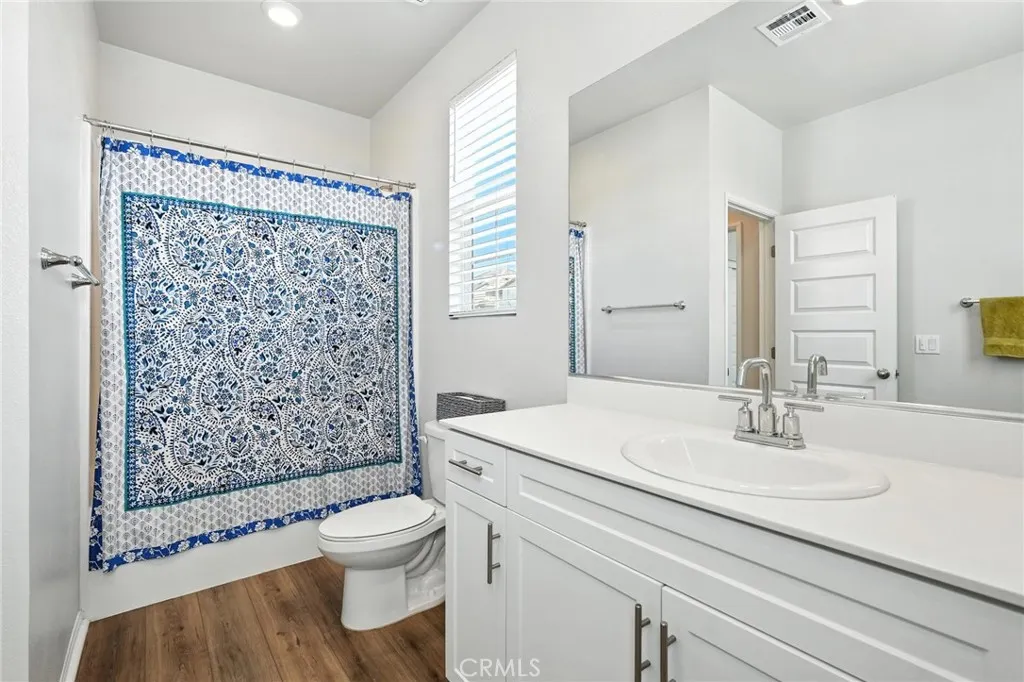 28267 Ashtree Street, Temecula, California 92591 home-pic-22