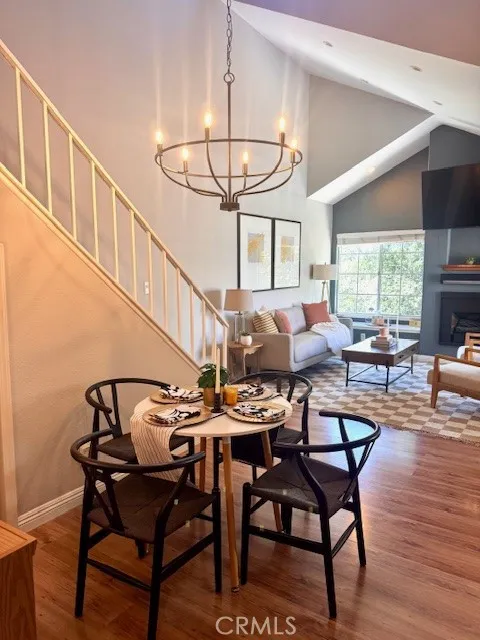 26474 Sagewood, Lake Forest, California 92630 home-pic-4