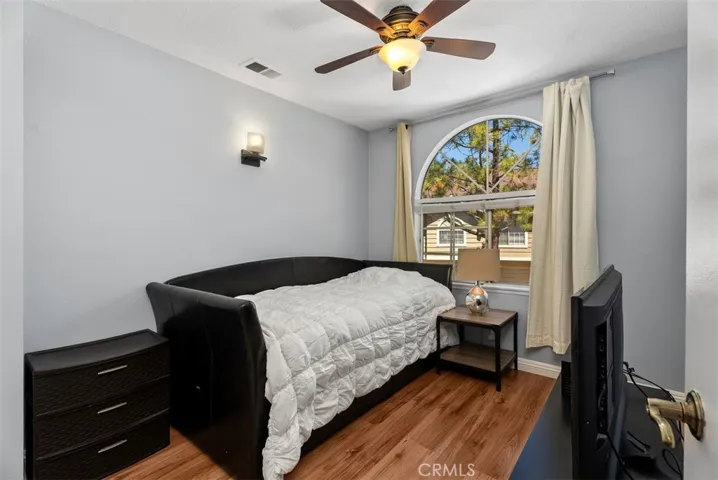 26474 Sagewood, Lake Forest, California 92630