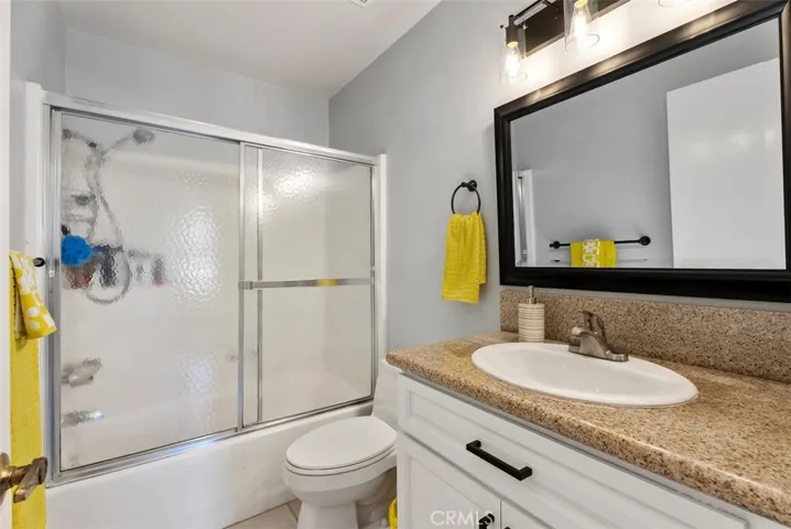 26474 Sagewood, Lake Forest, California 92630