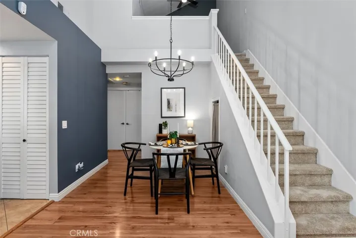26474 Sagewood, Lake Forest, California 92630