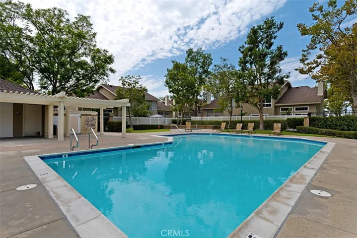 26474 Sagewood, Lake Forest, California 92630