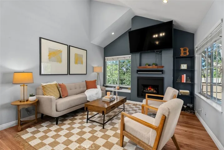 26474 Sagewood, Lake Forest, California 92630
