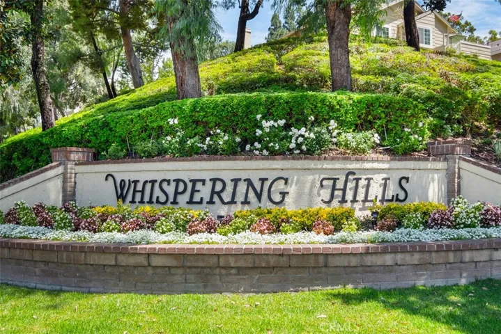 26474 Sagewood, Lake Forest, California 92630