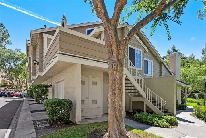 26474 Sagewood, Lake Forest, California 92630
