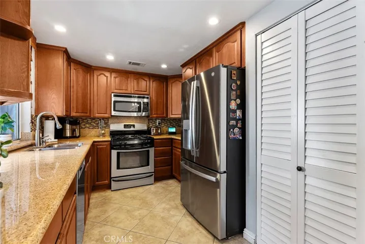 26474 Sagewood, Lake Forest, California 92630