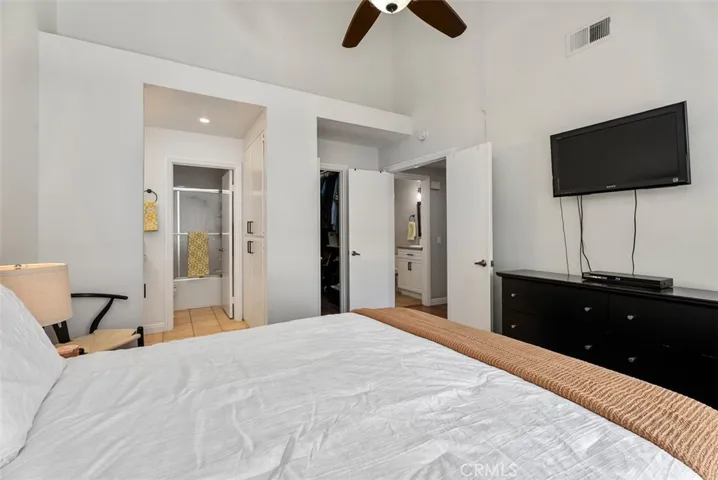 26474 Sagewood, Lake Forest, California 92630