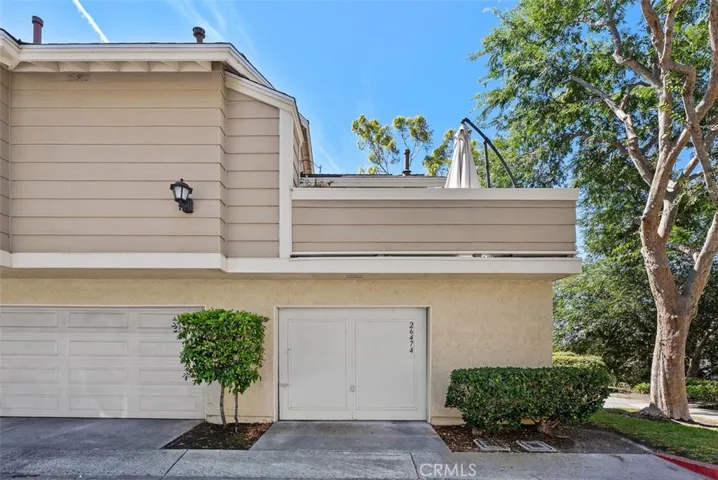 26474 Sagewood, Lake Forest, California 92630