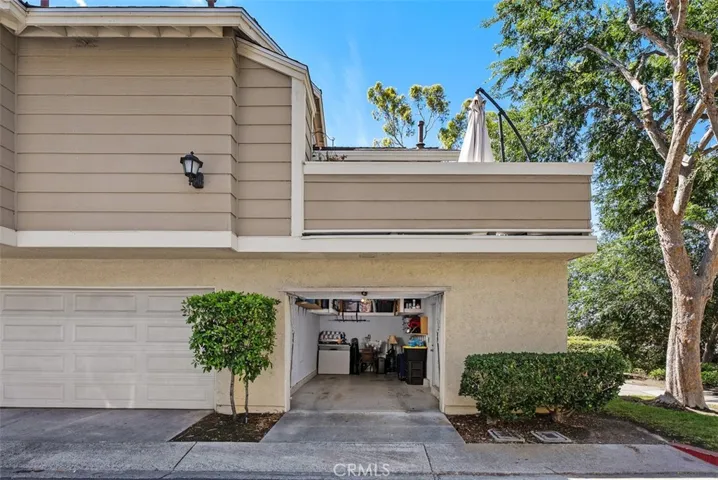 26474 Sagewood, Lake Forest, California 92630