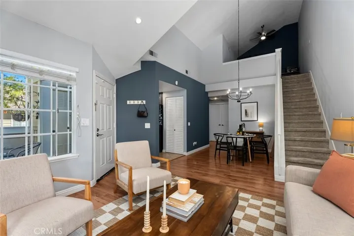 26474 Sagewood, Lake Forest, California 92630