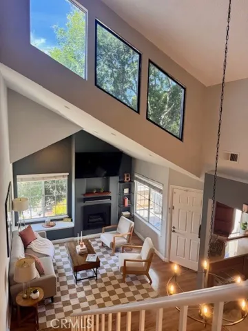 26474 Sagewood, Lake Forest, California 92630