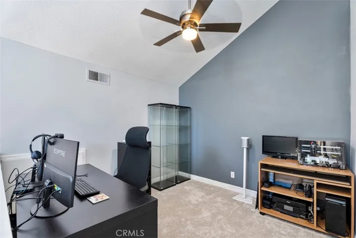 26474 Sagewood, Lake Forest, California 92630