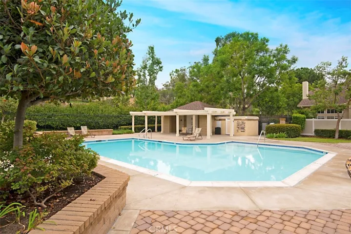 26474 Sagewood, Lake Forest, California 92630