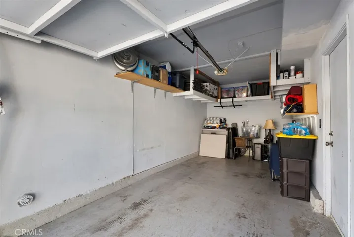 26474 Sagewood, Lake Forest, California 92630