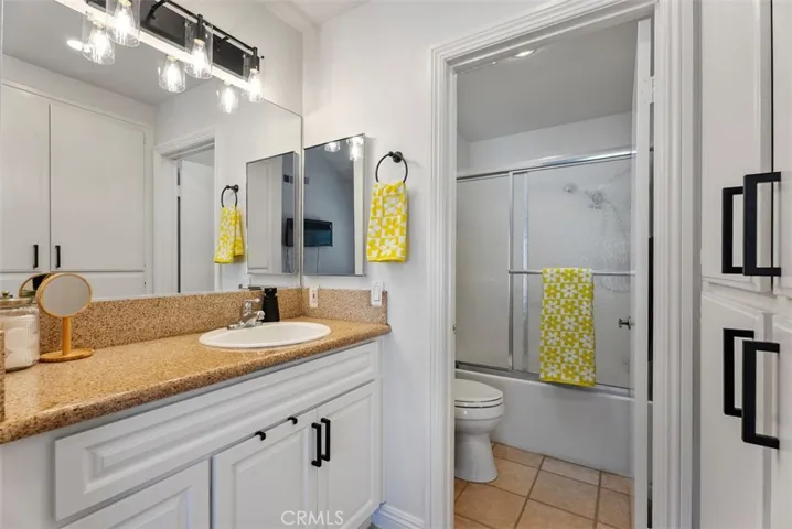 26474 Sagewood, Lake Forest, California 92630