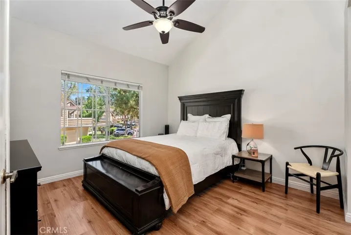 26474 Sagewood, Lake Forest, California 92630
