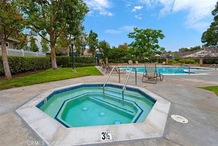 26474 Sagewood, Lake Forest, California 92630