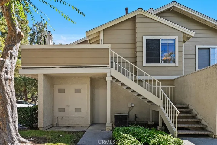 26474 Sagewood, Lake Forest, California 92630