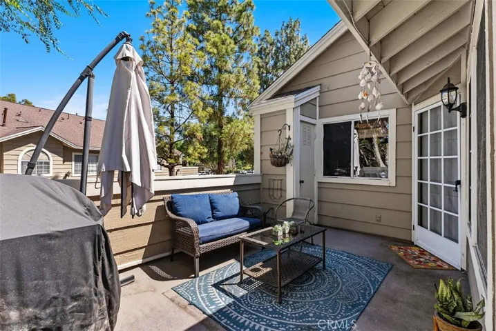 26474 Sagewood, Lake Forest, California 92630