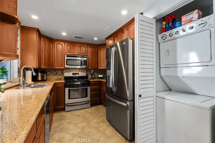 26474 Sagewood, Lake Forest, California 92630