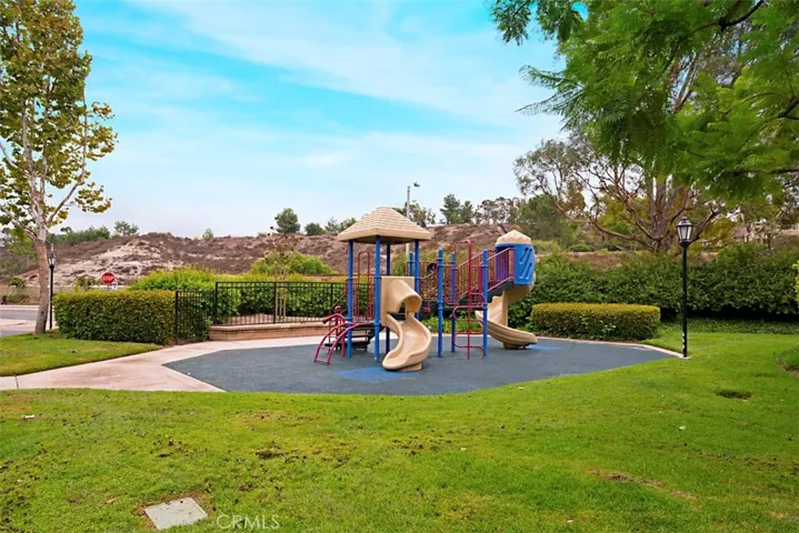 26474 Sagewood, Lake Forest, California 92630