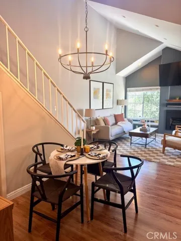 26474 Sagewood, Lake Forest, California 92630