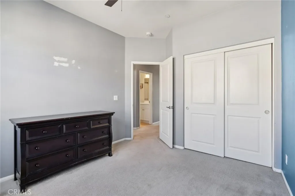 12463 Phoenix Court, Eastvale, California 91752 home-pic-31