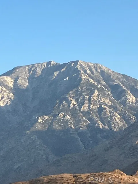 13388 Fremontia, Whitewater, California 92282 — photo 4