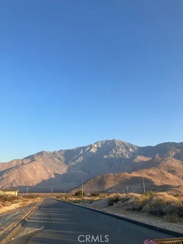 13356 Fremontia Road, Whitewater, California 92282 — photo 5