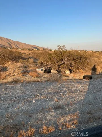 13356 Fremontia Road, Whitewater, California 92282 — photo 4