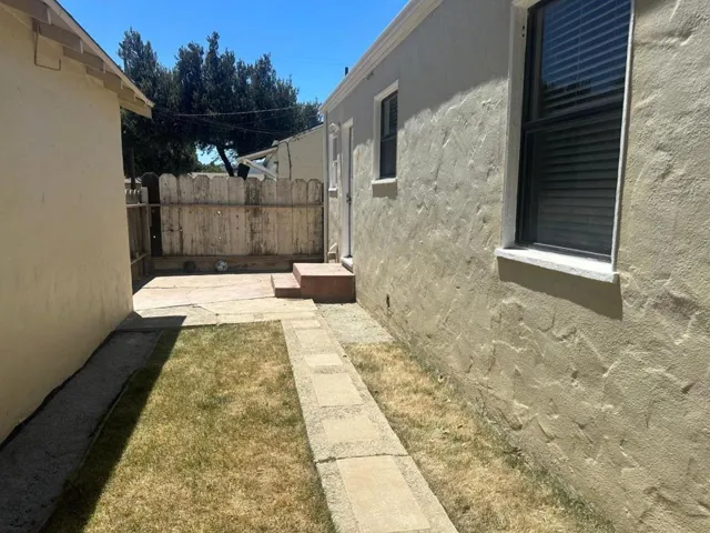 Ellis St, King City, California 93930
