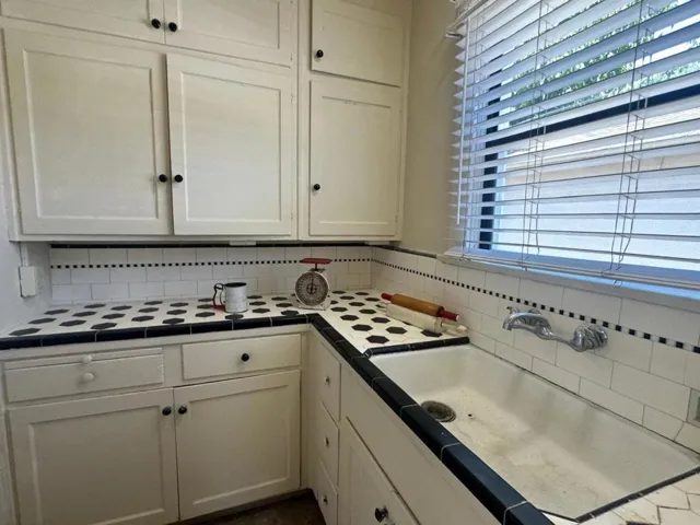 Ellis St, King City, California 93930