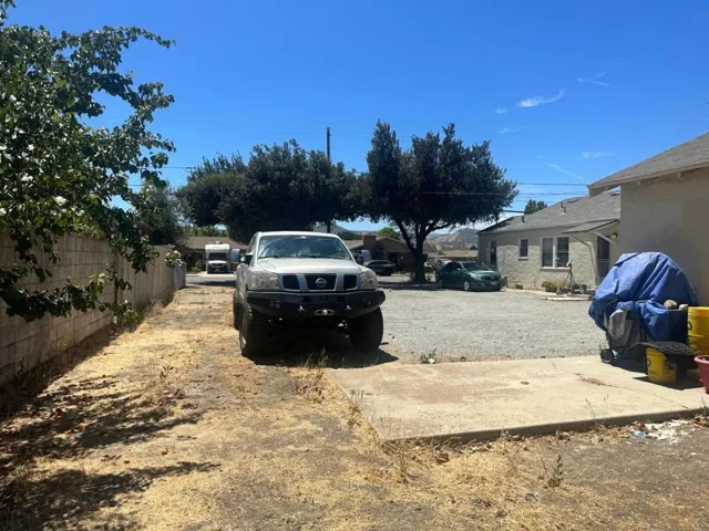 Ellis St, King City, California 93930