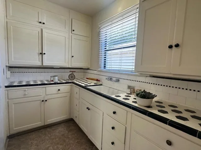 Ellis St, King City, California 93930