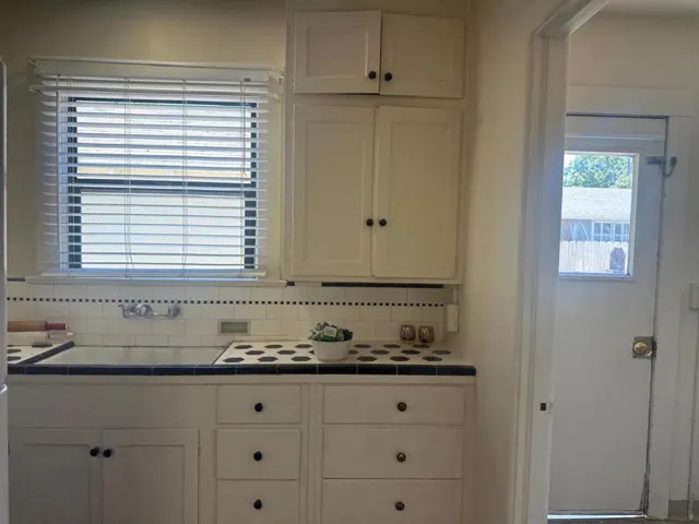 Ellis St, King City, California 93930