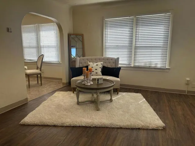 Ellis St, King City, California 93930