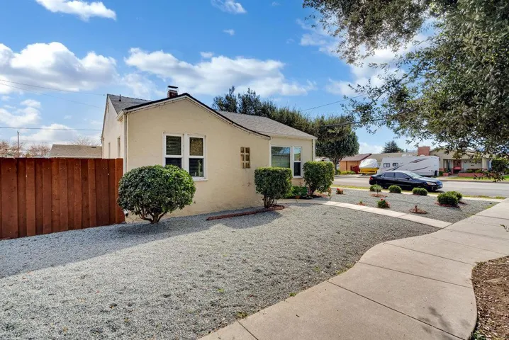 Ellis St, King City, California 93930