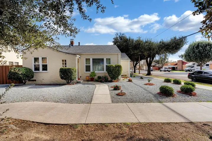 Ellis St, King City, California 93930
