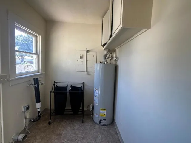 Ellis St, King City, California 93930
