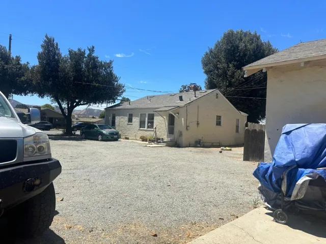 Ellis St, King City, California 93930