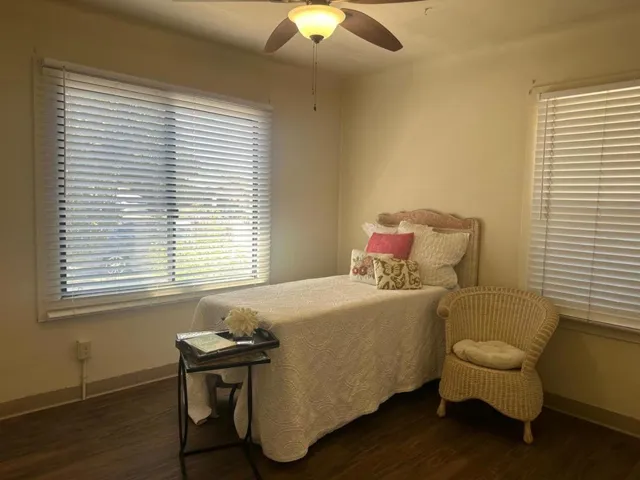 Ellis St, King City, California 93930