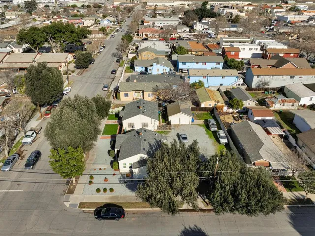 Ellis St, King City, California 93930