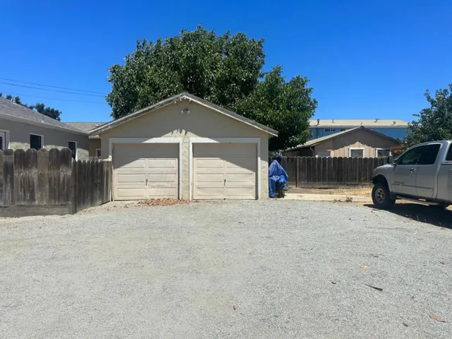 Ellis St, King City, California 93930