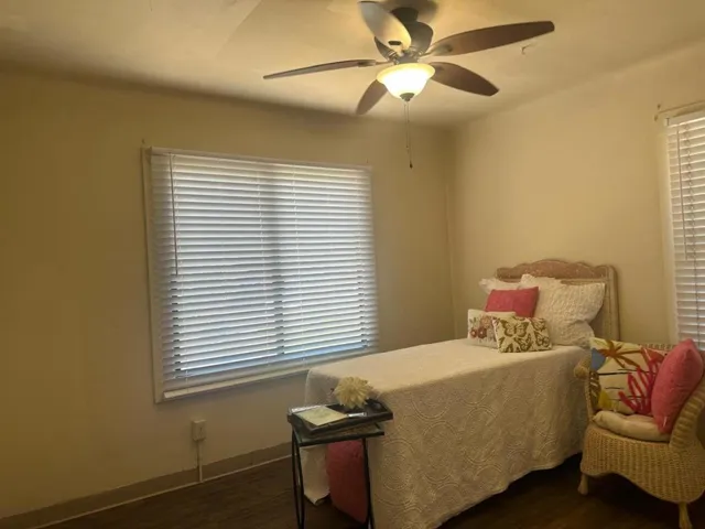 Ellis St, King City, California 93930