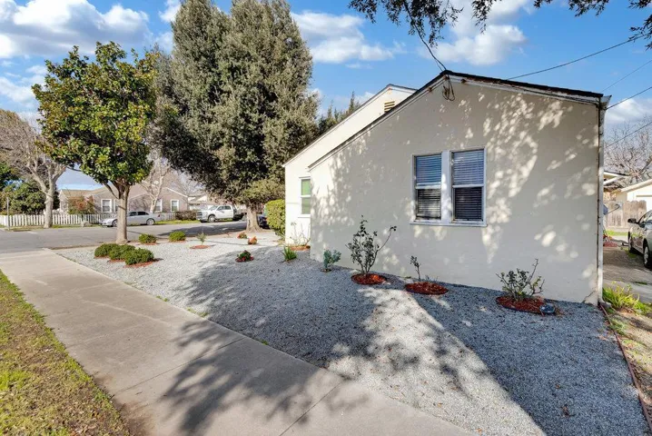 Ellis St, King City, California 93930