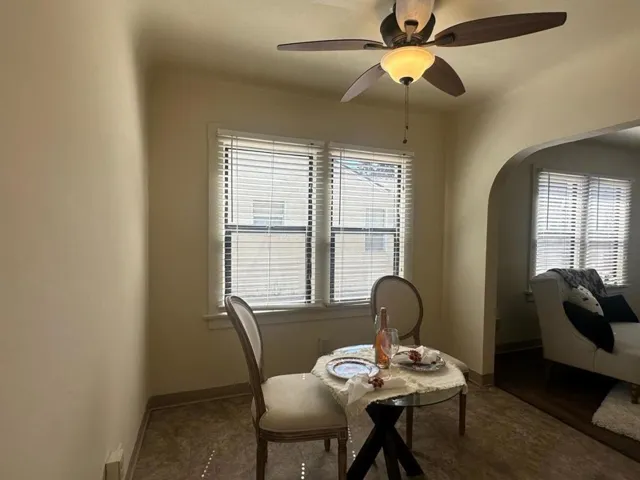 Ellis St, King City, California 93930
