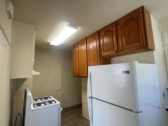 Ellis St, King City, California 93930