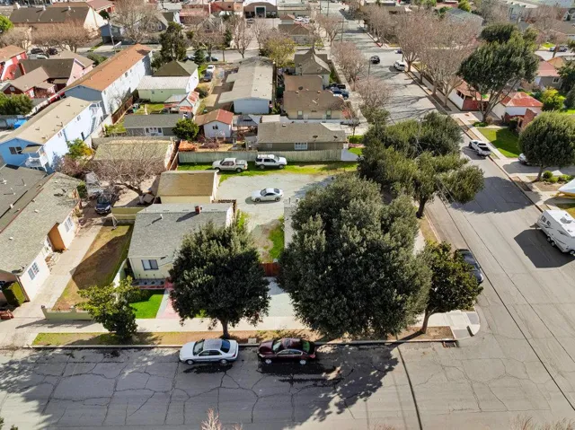 Ellis St, King City, California 93930
